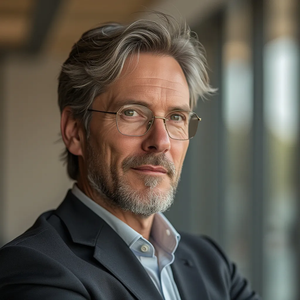 Artículo Forbes