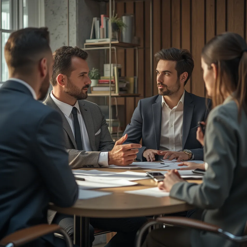TechCrunch Mención
